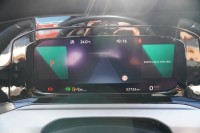 VW Golf VIII Variant 2.0 TDI Life DSG