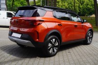 Opel Frontera 1.2 DI Turbo Ultimate Hybrid Aut.