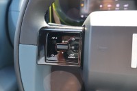 Fiat Grande Panda La Prima 1.2 Hybrid Aut.