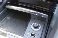 Skoda Karoq 1.0 Ambition