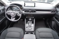 Mazda CX-5 2.2 Advantage 2WD