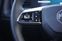 MG HS 1.5 T-GDI Luxury Aut.