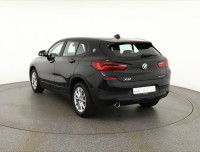BMW X2 sDrive 18i