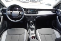 Skoda Kamiq 1.0 TSI DSG