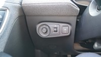 MG ZS 1.5 VTi-Tech Standard