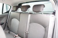 Opel Corsa E 1.4 Selection