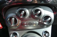 Fiat 500 1.0 M-Hybrid Dolcevita