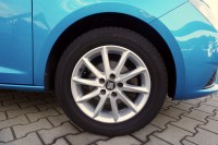 Seat Ibiza 1.0 Basis