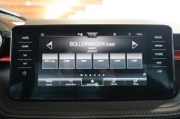 Skoda Fabia 1.0 TSI Monte Carlo