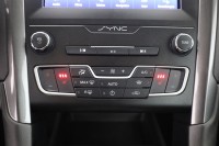 Ford Mondeo Turnier 2.0 TDCi Aut. Business