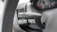 Citroen Jumper 35 2.2 BlueHDI L4H2