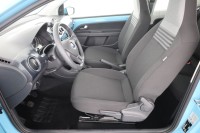 VW up up! 1.0