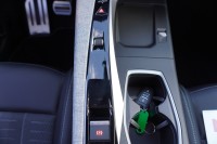 Peugeot 3008 GT 1.2 Hybrid 145 Aut.