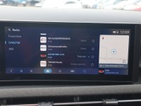 Hyundai Tucson 1.6T-GDI PHEV 4WD Aut.