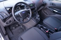 Ford Transit Connect 1.5 EcoBlue