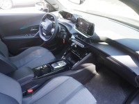 Peugeot 2008 PureTech 130 Aut.