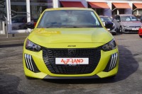 Peugeot 208 1.2 PT 100 Active