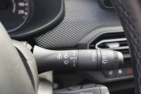 Dacia Jogger 1.0 TCE Extreme+