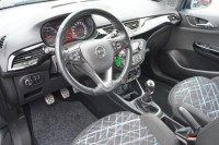 Opel Corsa 1.4 Color Edition