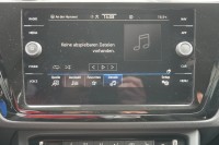 VW Touran 1.5 TSI Highline DSG