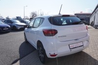 Dacia Sandero III 1.0 TCe Aut. Expression