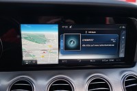 Mercedes-Benz E 200 E200 T-Modell Avantgarde