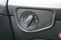 VW Touran 1.5 TSI DSG Comfortline