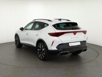 Cupra Formentor VZ 2.0 TSI DSG 4Drive