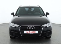 Audi A4 Avant 1.4 TFSI