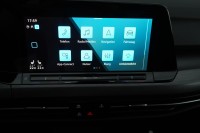 VW Golf VIII Variant 1.5 TSI Style