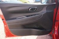 Hyundai i20 1.0 T-GDI