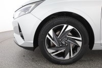 Hyundai i20 1.0 T-GDI Trend