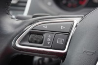 Audi Q3 2.0 TDI quattro S-Line