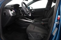 Audi A3 Sportback 40 TFSI e