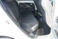VW up up! 1.0 TSI sound up!
