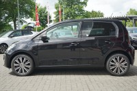 VW up up! 1.0 IQ.DRIVE