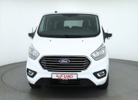 Ford Tourneo Custom 2.0 TDCi 320 L2