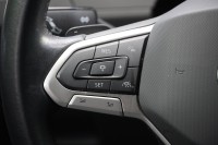 VW Passat Variant 1.5 16V TSI Elegance