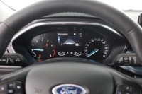 Ford Focus Active 1.0 EB