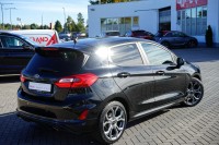 Ford Fiesta 1.0 EB ST-Line