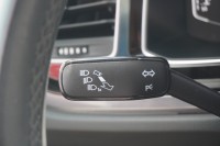 VW Taigo 1.0 Style