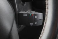 Opel Vivaro B 1.6 CDTI L1H1