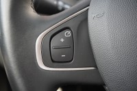 Renault Captur 0.9 TCe Intens Energy