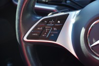 Mercedes-Benz C 220 C220 d Avantgarde