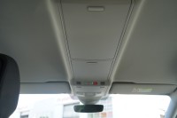 VW Touran 1.5 TSI DSG