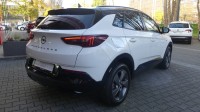 Opel Grandland GS-Line 1.2DI Turbo Aut.