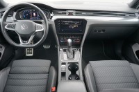 VW Passat Variant 1.5 TSI DSG 2x R-Line