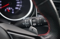 Kia pro_cee'd ProCeed GT