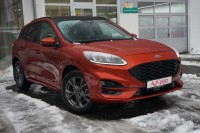 Ford Kuga 2.5 Duratec PHEV ST-Line X