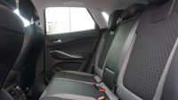 Opel Grandland GS Line
